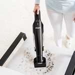 Shark CH950UKT - Handheld Cordless Vacuum Cleaner