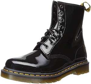 Dr. Martens 1460 Qq Flowers, Women’s Casual - Size 5 & 6 only - £77 @ Amazon