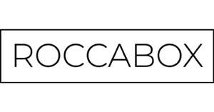 Roccabox summer beauty boxes