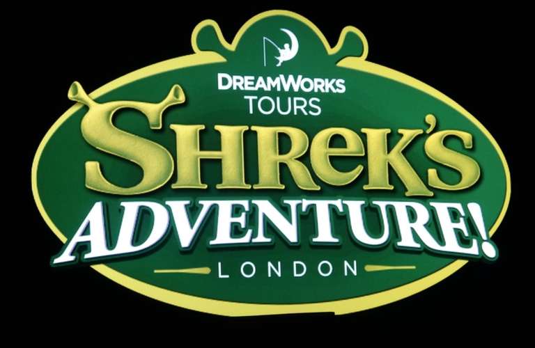 Londoners Get 50% Off Tickets For Merlin Attractions In London For Entry After 1pm