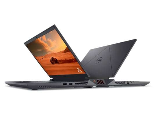 Dell G15 Gaming Laptop /15.6" QHD (2560 x 1440)/i7-13650HX/NVIDIAGeForce RTX4060,8 GB,GDDR6/1 TB/16 GB,2x8 GB,DDR5/Windows 11-£1099 @ Dell