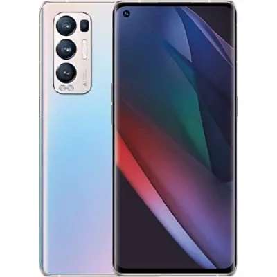 Like New: OPPO FIND X3 NEO 5G 256gb