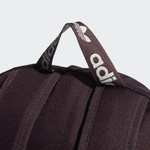 adidas originals adicolor backpack - £14 + Free Delivery For Adi Club Members - @ adidas