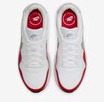 Nike Air Max SC Trainers - £47.97 + Free delivery For Members @ Nike