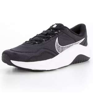 Nike Mens Legend Essential 3 Trainers (Sizes 6-12)