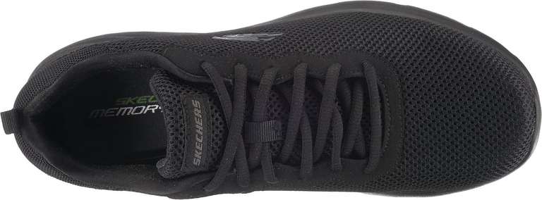 Skechers Men's Dynamight 2.0- Rayhill Trainers various sizes