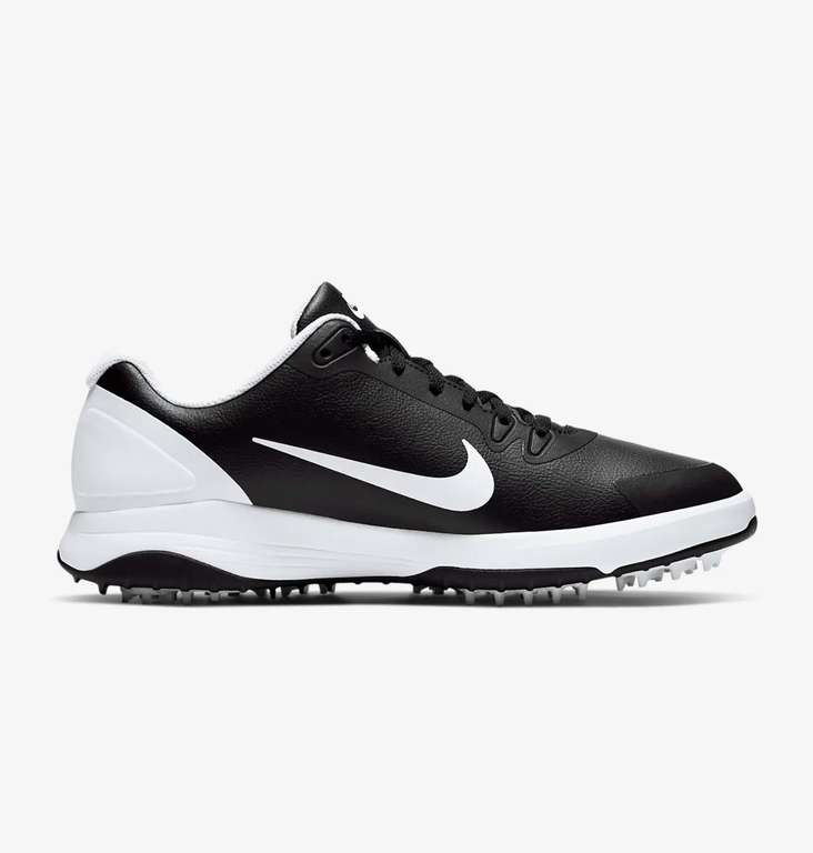 Nike Infinity G Trainers - £37.47 free delivery for members @ Nike