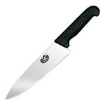 Victorinox 5.2063.20 Chefs Knife, Extra Broad, 20cm £31.89 @ Dispatches from Amazon Sold by Cooking Fun UK