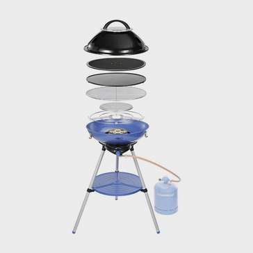 Camp/ outdoor / hiking- stove