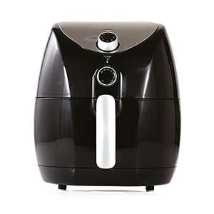 Tower T17021 Family Size Air Fryer with Rapid Air Circulation - £49.59 @ Amazon