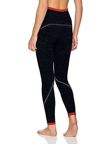 Women's Sports Leggings  High Waisted Running Leggings & Gym Leggings –  Sundried