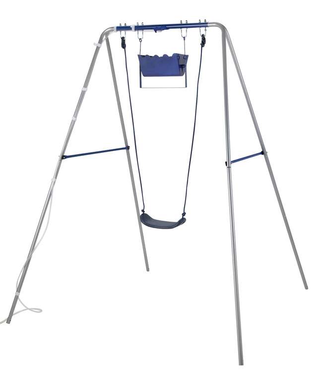Chad Valley 2 In 1 SWING FREE FAST DELIVERY 