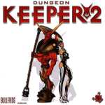 [PC] Dungeon Keeper Gold (Windows/Mac) / Dungeon Keeper 2 (Windows only) - PEGI 12