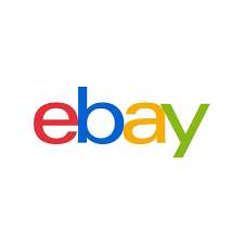 Ebay 70% Off FVF Final Value Fees for up to 100 listings (excludes 30p order-level fees) - Selected Accounts @ eBay