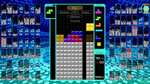 Tetris 99 + 12 Months Individual NSO (Nintendo Switch) - £9.98 @ Amazon