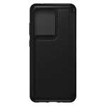 OtterBox Strada case for Samsung S20 ultra £5.90 @ Amazon