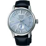 Seiko Presage Cocktail Time Automatic Power Reserve Date Watch SSA343J1 - £399 delivered @ Watcho