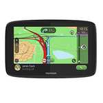 TomTom Car Sat Nav GO Essential, 6 Inch - £109.64 - Sold by Amazon Warehouse / Fulfilled by Amazon