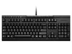 Lenovo 700 Multimedia USB Keyboard (UK English) - £11 delivered with code @ Lenovo