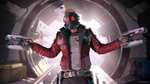 Marvel's Guardians of the Galaxy (PC Steam) - £12 @ Greenman Gaming