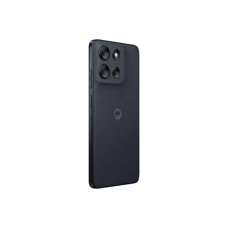 Motorola Moto G56 Pantone Black Oyster 6.72 256GB 5G – Unlocked at