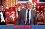 The Naked Gun Trilogy - 3 Film Collection (Blu-Ray)