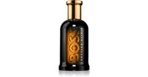 Notino Hugo Boss Bottled Elixir, Eau De Parfum (Intense) 2023 100ml.