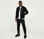 Nike Mens Retro Jacket (Sizes XS-XL) - Free C&C