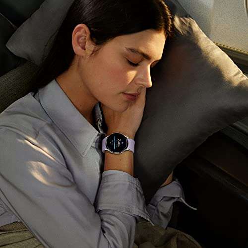 Samsung Galaxy Watch5 40 mm pink £182.56 @ Amazon Italy