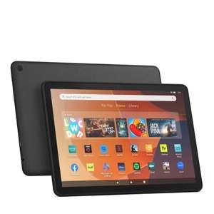 Amazon Fire HD10 2023 10.1 Inch 32GB FHD Tablet