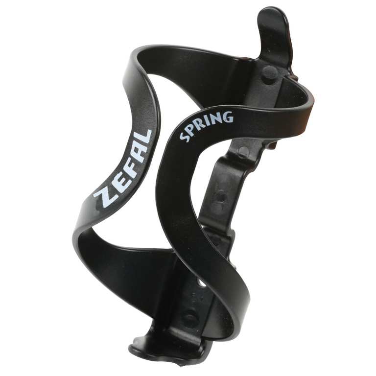 Zefal Spring Bottle Cage - £2.37 / £2.12 S&S
