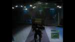 Splinter Cell: Pandora Tomorrow Xbox £1.31 @ Xbox Store Hungary