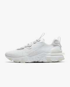 Nike React Vision UNISEX - Free delivery for members