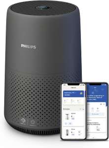 Philips 800i Series Compact Air Purifier