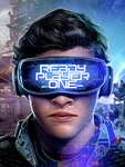 Ready Player One - HD - Amazon Prime Video