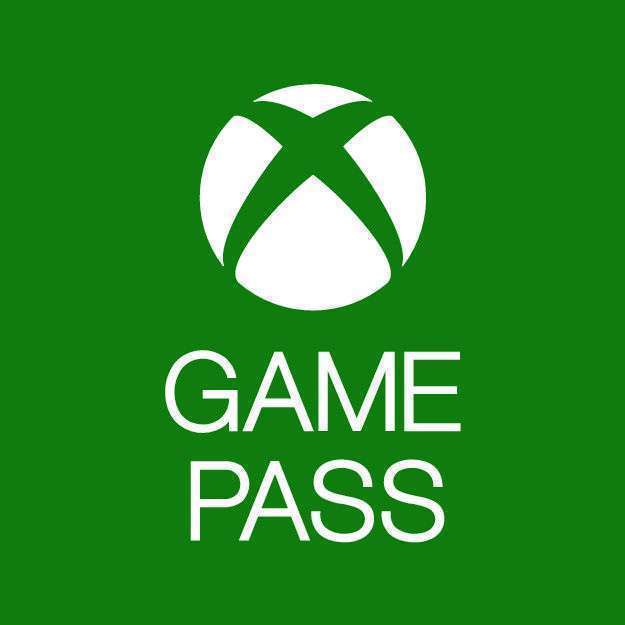 best games on microsoft game pass