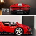 LEGO Technic Ferrari Daytona SP3 Model Car Set 42143 £235 + Free Collection @ George (Asda)