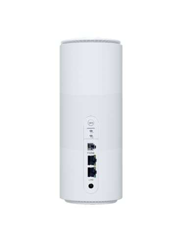 ZTE 5G WiFi Home Router Unlocked - £249.00 Dispatches from Amazon Sold by eFones