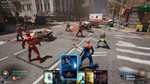 Marvel’s Midnight Suns Legendary Edition Steam PC (EU & UK)