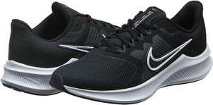NIKE Men's Downshifter 7 (Gs) Running Shoes £33.60 - Various Sizes @ Amazon