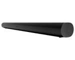 Sonos Arc Black £600.43 with code @ Atlantic Electrics