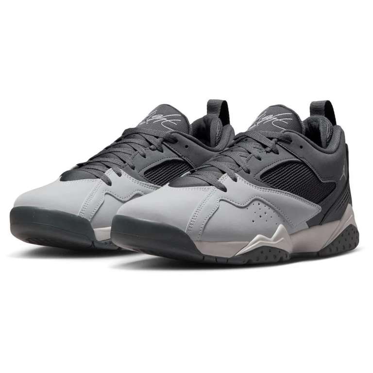 Nike Air Jordan 7 RM Trainers for Men – Sizes 7, 9-12 at