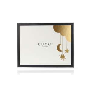 Gucci Guilty Pour Homme EDT Spray 90ml,EDP Travel Spray 15ml,Deo Stick 75g £46 with code perfumewholesale eBay