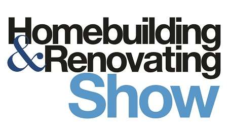 Get 2 free tickets to a Homebuilding & Renovating Show near you Harrogate