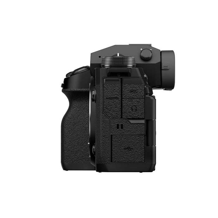 Fujifilm X-H2S Mirrorless Camera Body £2,099 @ Camera World