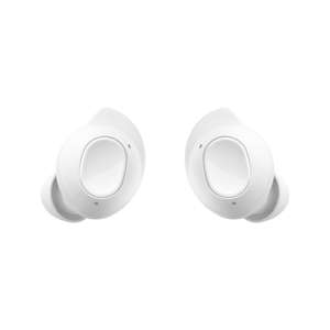Samsung Galaxy Buds FE Wireless Earbuds, Active Noise Cancelling, Comfort Fit