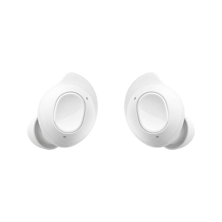 Samsung Galaxy Buds FE Wireless Earbuds, Active Noise Cancelling, Comfort Fit