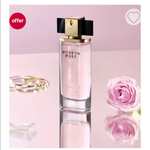 Estée Lauder Modern Muse Duo Gift Set 2x50ml Eau de Parfums (Worth £154) - £53.28 Delivered with code @ Boots