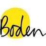 20% OFF full price with free delivery and returns over £30 with discount code @ Boden