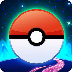 Free Pokemon Go Item Bundle - 1 Star Piece, 20 Poké Balls & 1 Lure Module @ Googe Play / IOS App Store